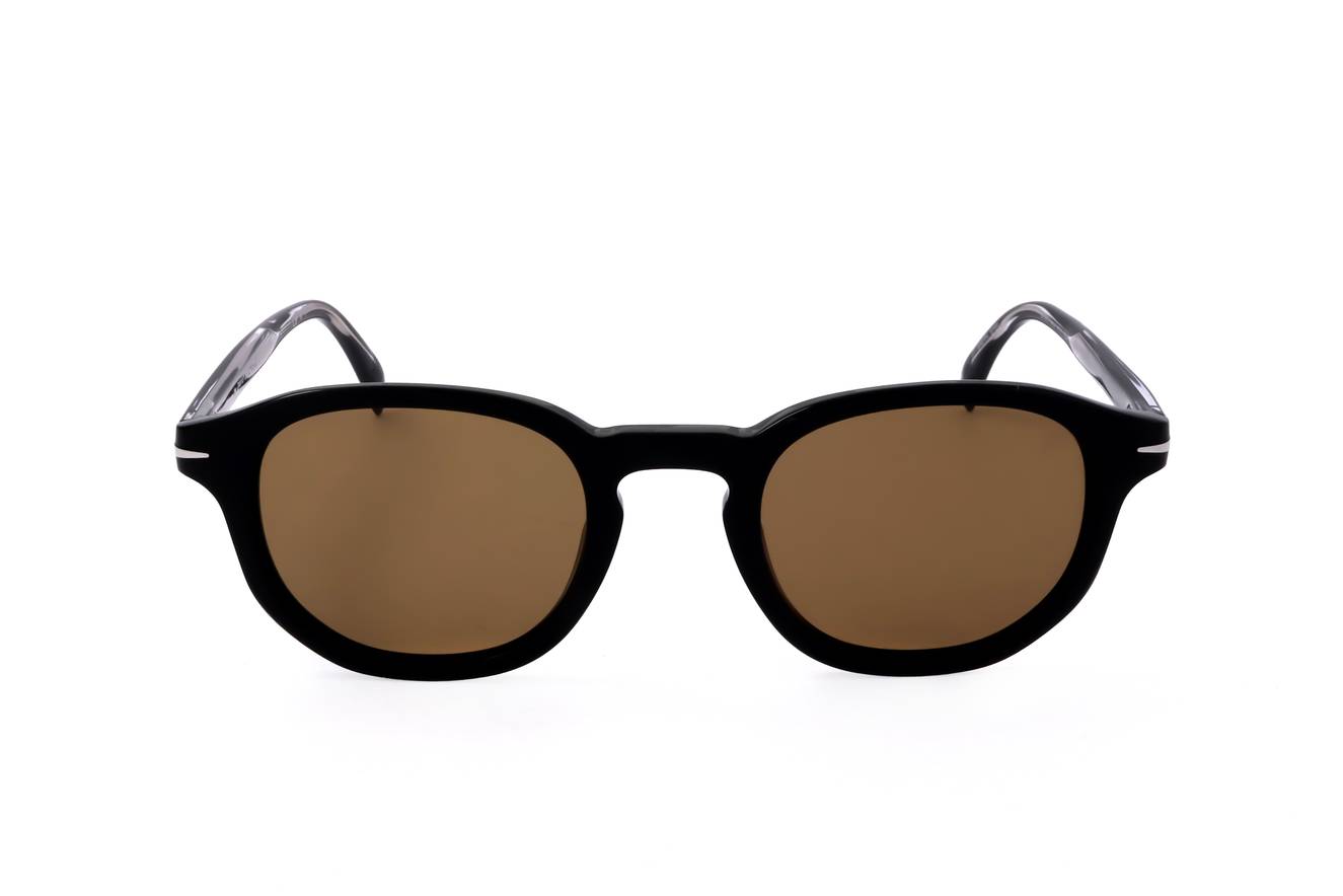 David Beckham -DB 1007/S